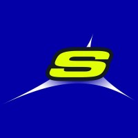 SHERCO logo, SHERCO contact details