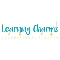 Learning Charms logo, Learning Charms contact details