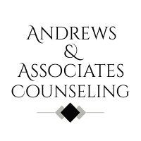 Andrews & Associates Counseling logo, Andrews & Associates Counseling contact details