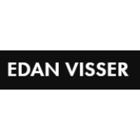 Edan Visser logo, Edan Visser contact details