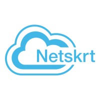 Netskrt Systems Inc. logo, Netskrt Systems Inc. contact details