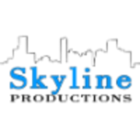 Skyline Productions logo, Skyline Productions contact details