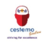 Cestemo Educare logo, Cestemo Educare contact details