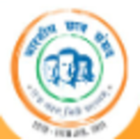 Bharatiya Chhatra Sansad logo, Bharatiya Chhatra Sansad contact details