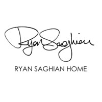 Ryan Saghian Interiors logo, Ryan Saghian Interiors contact details