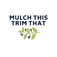 Mulch This Trim That LLC logo, Mulch This Trim That LLC contact details