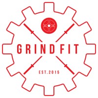 Grind Fit LLC logo, Grind Fit LLC contact details