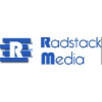 Radstack Media logo, Radstack Media contact details