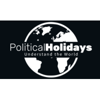 Political Holidays logo, Political Holidays contact details