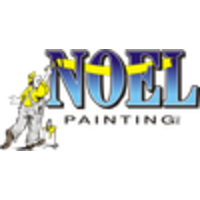 Noel Painting logo, Noel Painting contact details