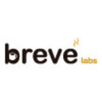 Breve Labs logo, Breve Labs contact details