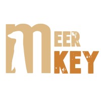 Meerkey logo, Meerkey contact details