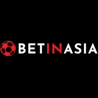 BetInAsia logo, BetInAsia contact details