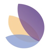 Fertility PRO logo, Fertility PRO contact details