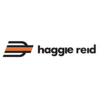 Haggie Reid Pty Ltd logo, Haggie Reid Pty Ltd contact details