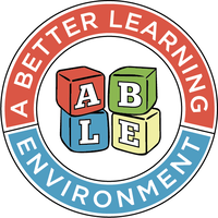 A Better Learning Environment LLC logo, A Better Learning Environment LLC contact details