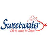 Sweetwater Chamber Of Commerce logo, Sweetwater Chamber Of Commerce contact details