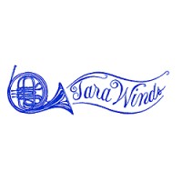 Tara Winds logo, Tara Winds contact details