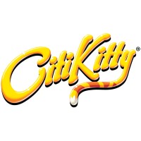 CitiKitty Inc. logo, CitiKitty Inc. contact details