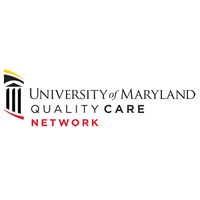 UM Quality Care Network logo, UM Quality Care Network contact details