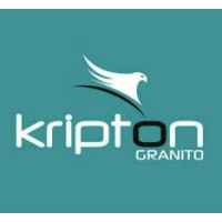 Kripton Granito Pvt Ltd logo, Kripton Granito Pvt Ltd contact details