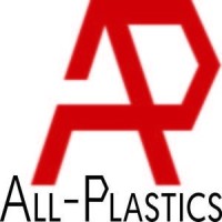 All-Plastics, LLC logo, All-Plastics, LLC contact details