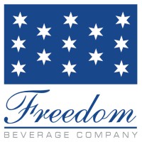 Freedom Beverage Company logo, Freedom Beverage Company contact details