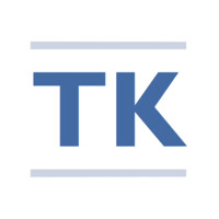 theoryofknowledge.net logo, theoryofknowledge.net contact details