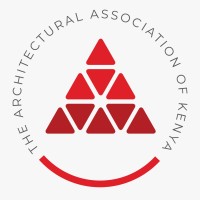 Architectural Association of Kenya (AAK) logo, Architectural Association of Kenya (AAK) contact details