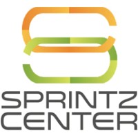 Sprintz Center for Pain & Dependency logo, Sprintz Center for Pain & Dependency contact details