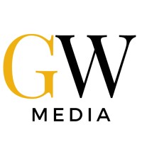 Golden Web Media logo, Golden Web Media contact details