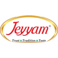 JEYYAM GLOBAL FOODS PRIVATE LIMITED logo, JEYYAM GLOBAL FOODS PRIVATE LIMITED contact details