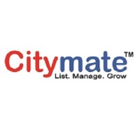 Citymate Digital Solutions Pvt Ltd logo, Citymate Digital Solutions Pvt Ltd contact details