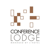 Conference Lodge logo, Conference Lodge contact details