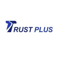 Trust Plus logo, Trust Plus contact details