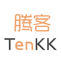 Tenkk Financial Consulting logo, Tenkk Financial Consulting contact details