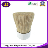 Yangzhou Jingdu Brush Co.,Ltd logo, Yangzhou Jingdu Brush Co.,Ltd contact details