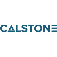 Calstone Inc. logo, Calstone Inc. contact details