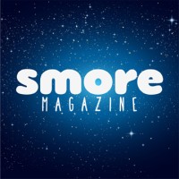 Smore Magazine logo, Smore Magazine contact details