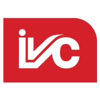 IVC, Inc. logo, IVC, Inc. contact details