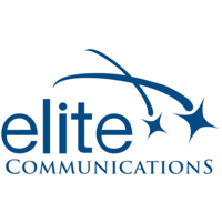 Elite Communications MB logo, Elite Communications MB contact details