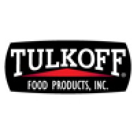 Tulkoff Food Products, Inc. logo, Tulkoff Food Products, Inc. contact details