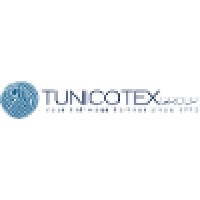 Tunicotex Group logo, Tunicotex Group contact details