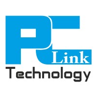 PCLINK Technology logo, PCLINK Technology contact details