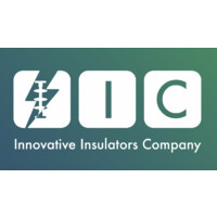 Innovative Insulators Company logo, Innovative Insulators Company contact details