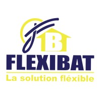 Flexibat logo, Flexibat contact details