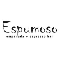 Espumoso Caffe logo, Espumoso Caffe contact details