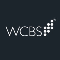 WCBS logo, WCBS contact details