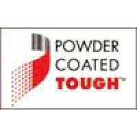 Absolute Powder Coating  Llc logo, Absolute Powder Coating  Llc contact details