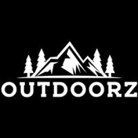 Outdoorz logo, Outdoorz contact details